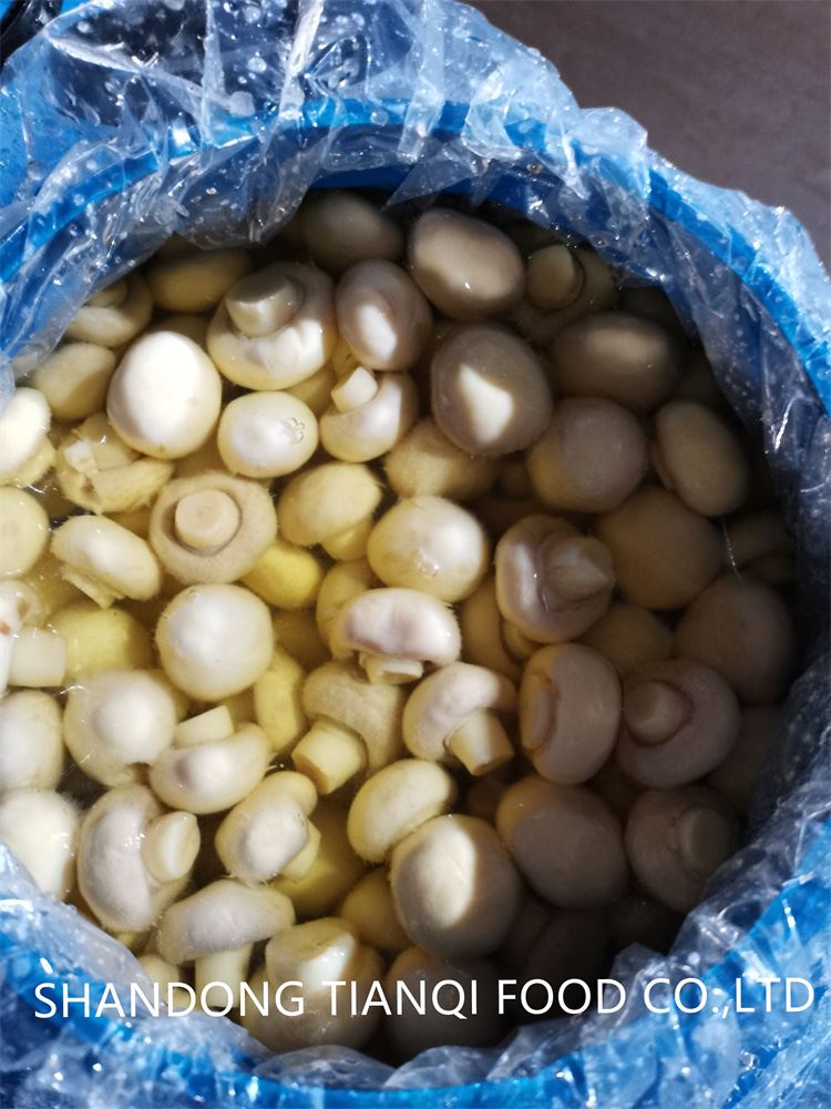 Brined mushroom factory Brined mushroom factory